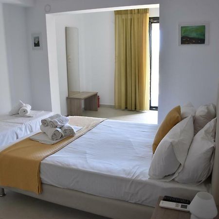 Platania House Apartment Sarti Exterior photo